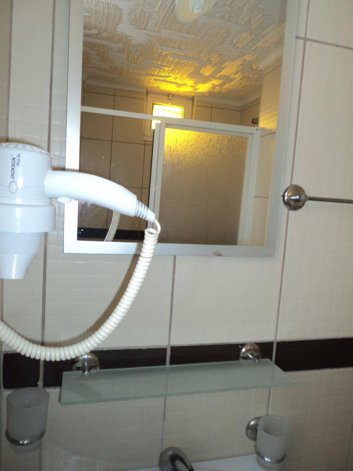Monte Hotel Marmaris Esterno foto
